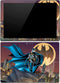 DC Comics Batman Action Pose 90's art Surface Pro 4 Skin